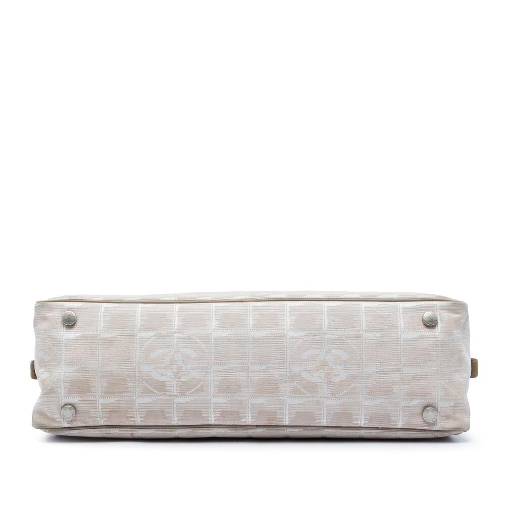 Chanel Travel Line