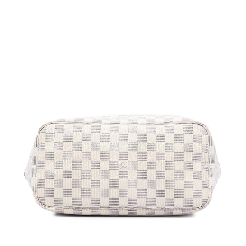 Louis Vuitton Neverfull