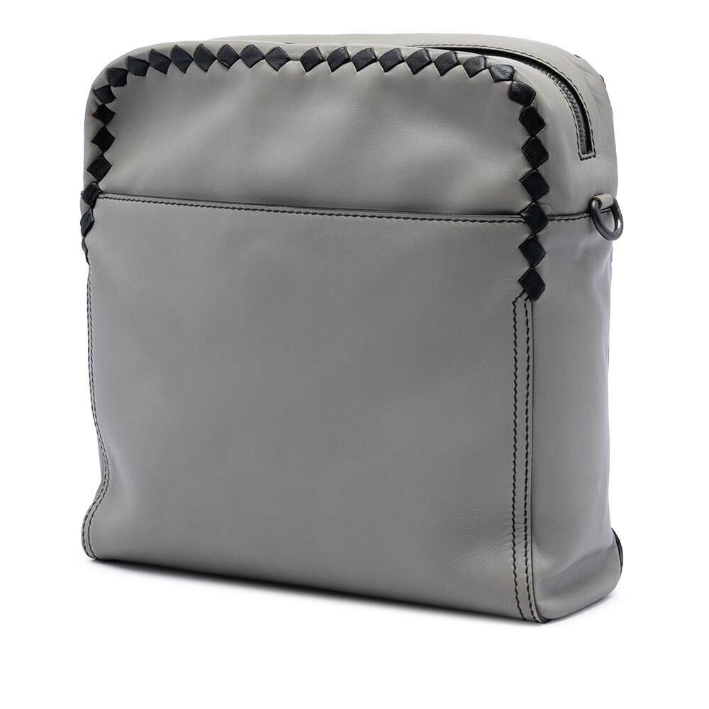 Bottega Veneta Crossbody Bag