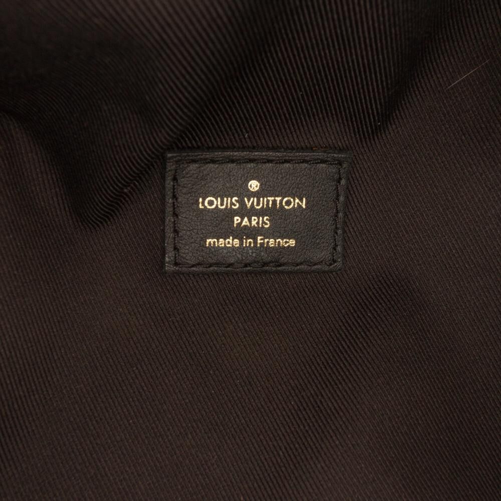 Louis Vuitton New Wave