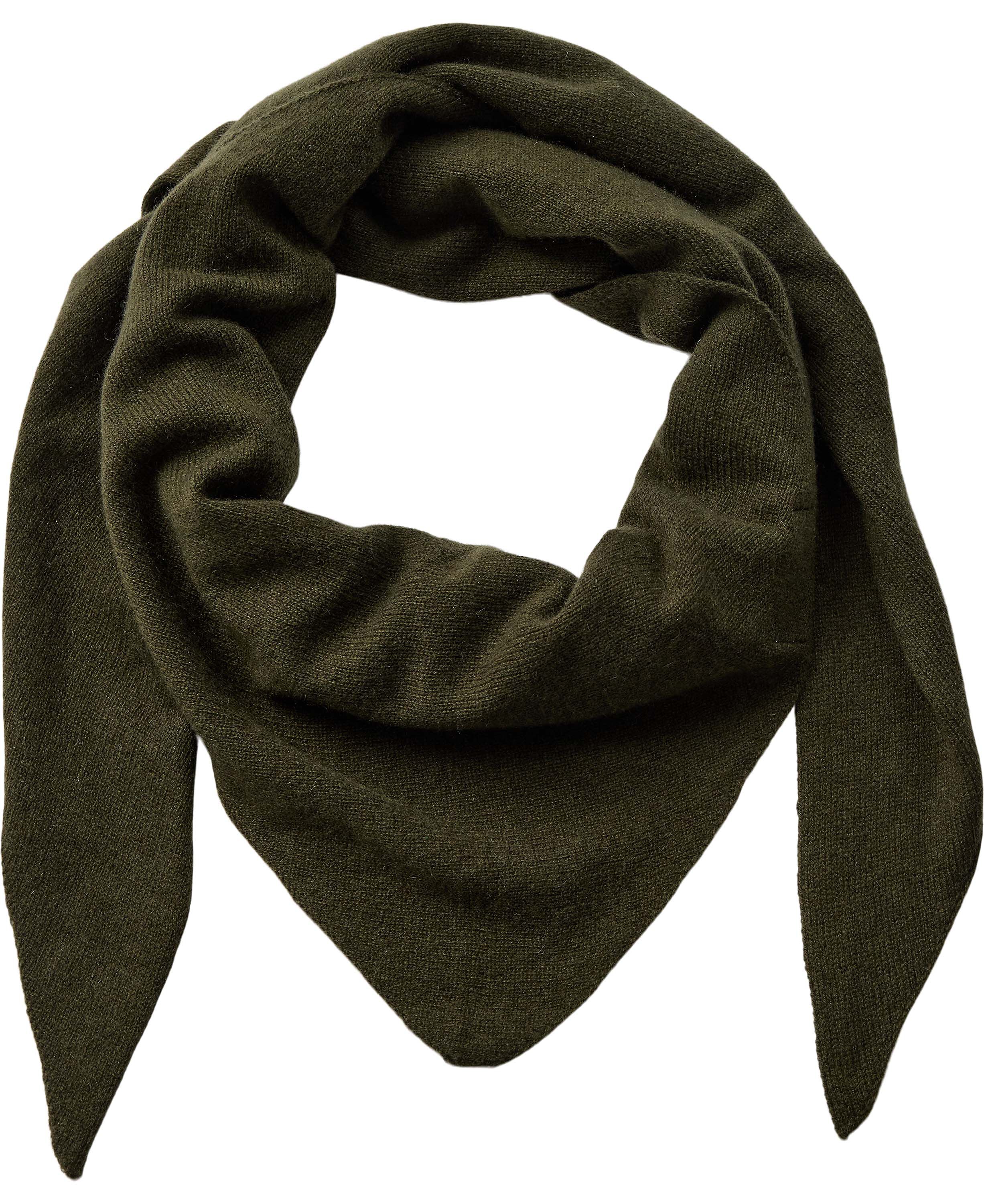 Karrie 3 - 100% Cashmere GCS