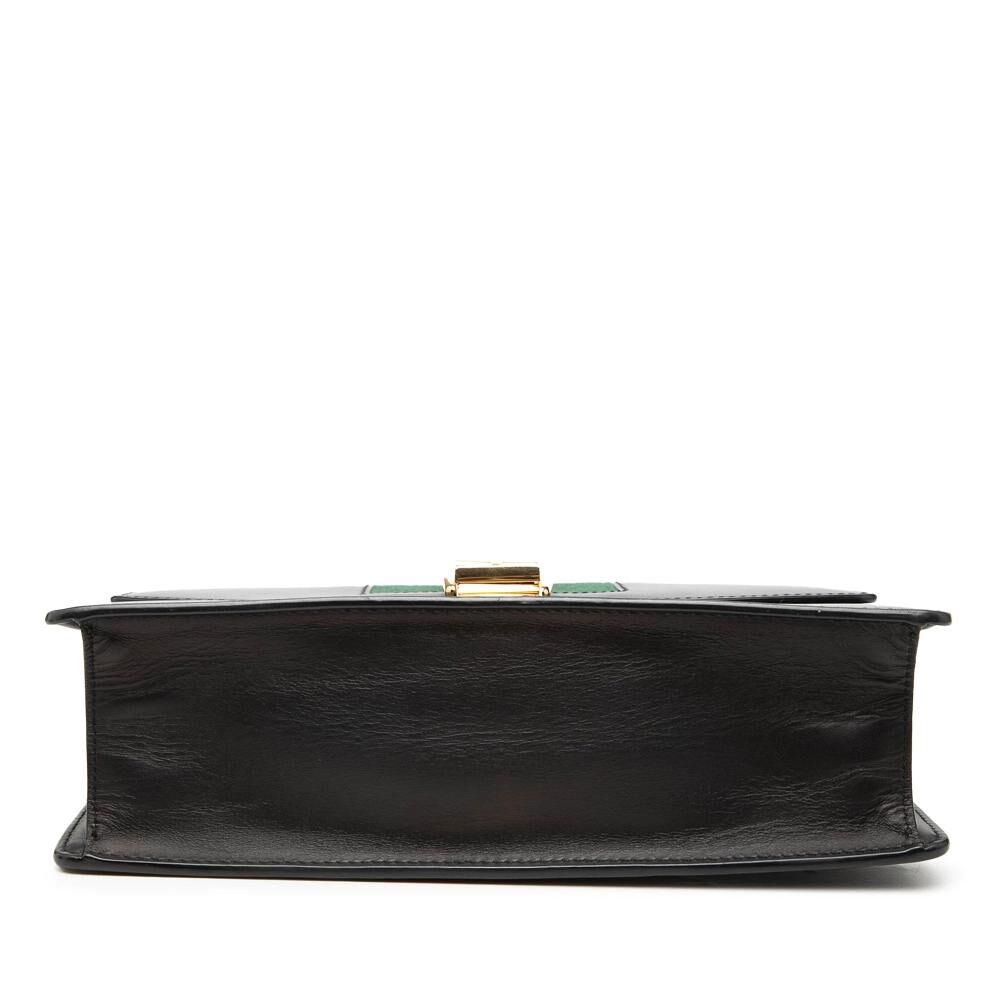 Gucci Sylvie