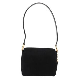 Salvatore Ferragamo Shoulder Bag