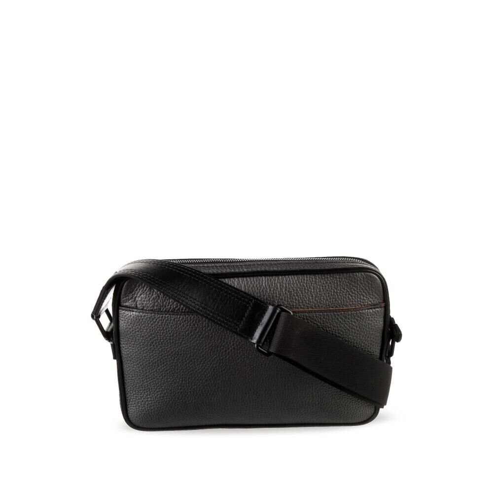 Louis Vuitton Messenger