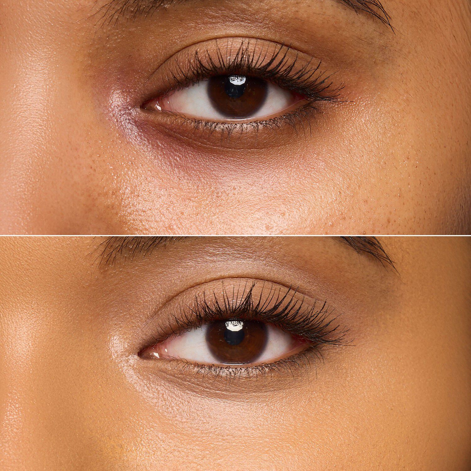 Shape Tape Blur Concealer Stick - Concealerstick med blurrad effekt