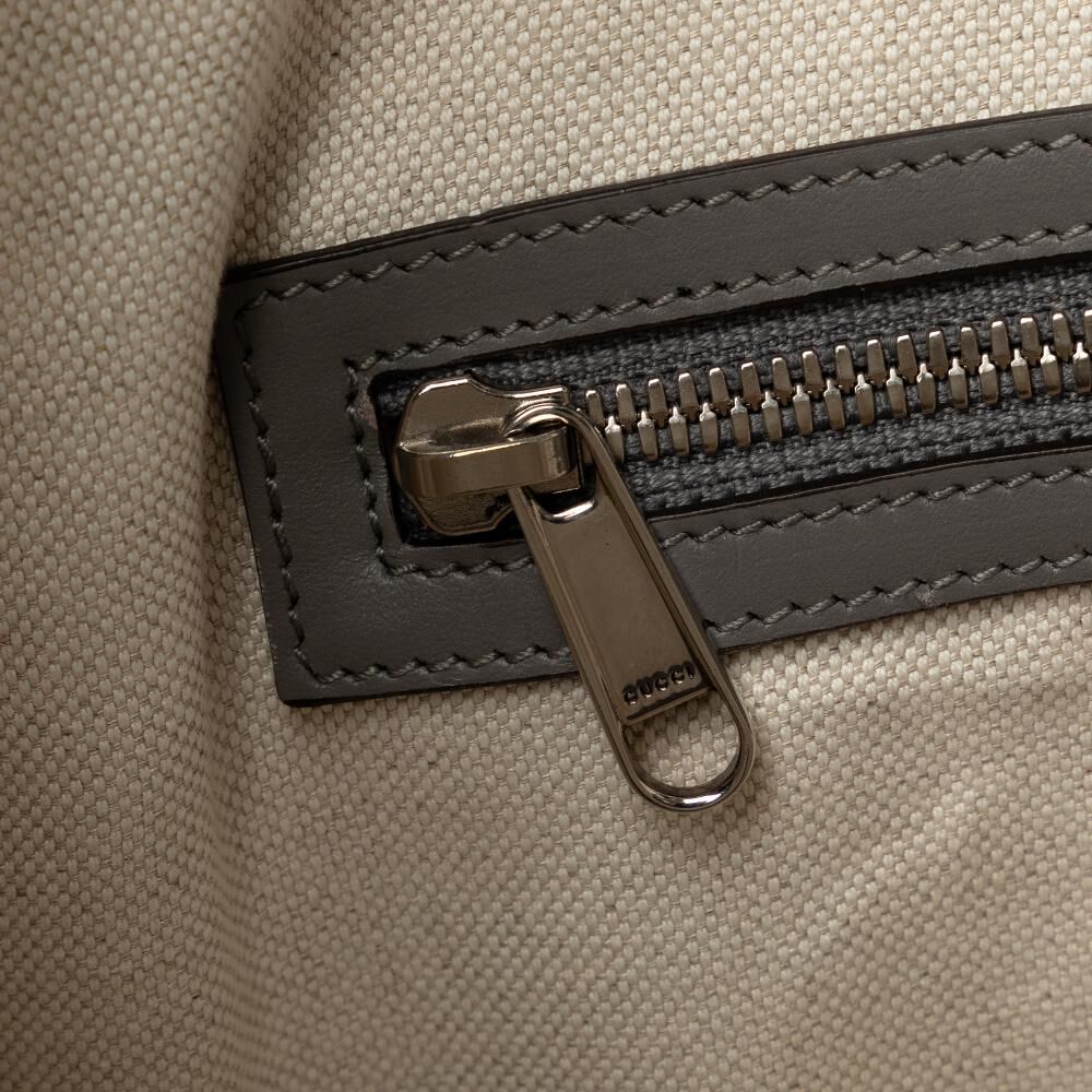 Gucci Tote