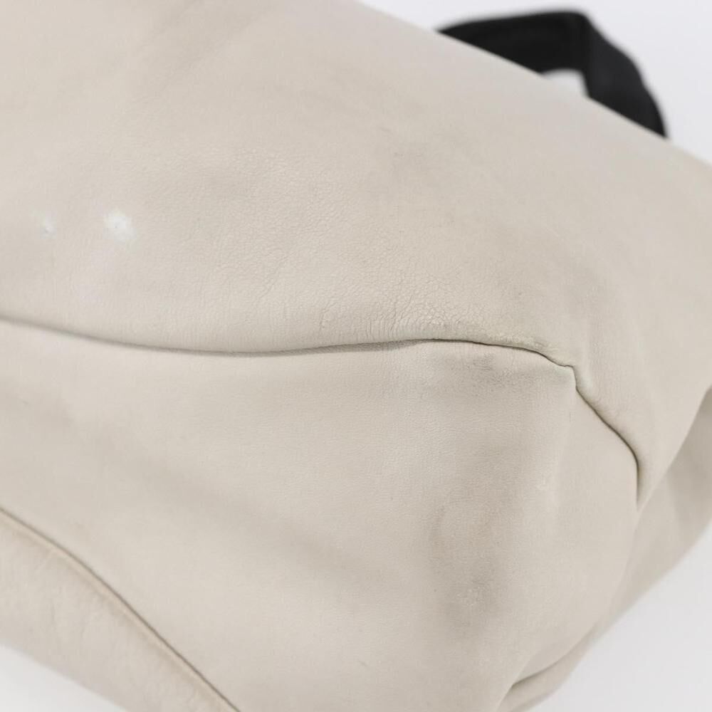 Salvatore Ferragamo Tote