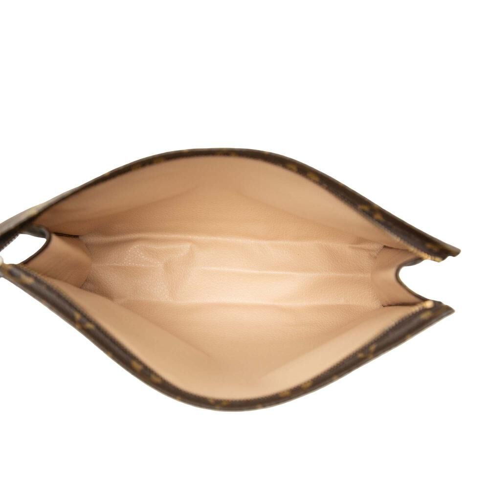 Louis Vuitton Pouch