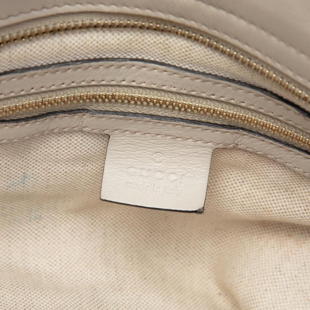 Gucci Tote