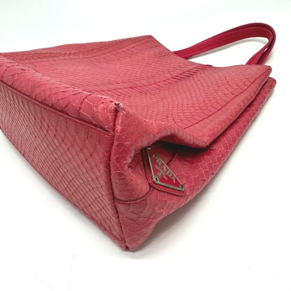 Prada Tote