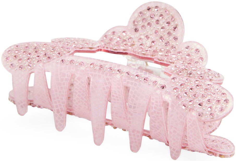 PCFILINA HAIRSHARK BOX