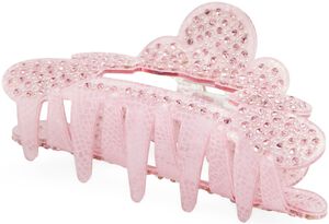 PCFILINA HAIRSHARK BOX