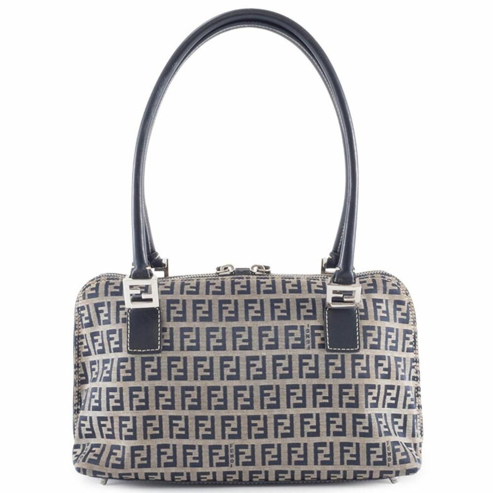 Fendi Shoulder Bag