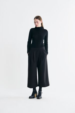 Laufey Pants