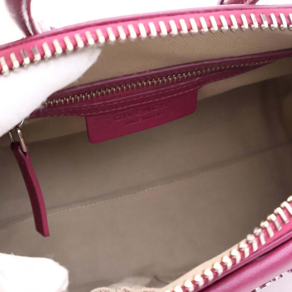 Givenchy Handbag