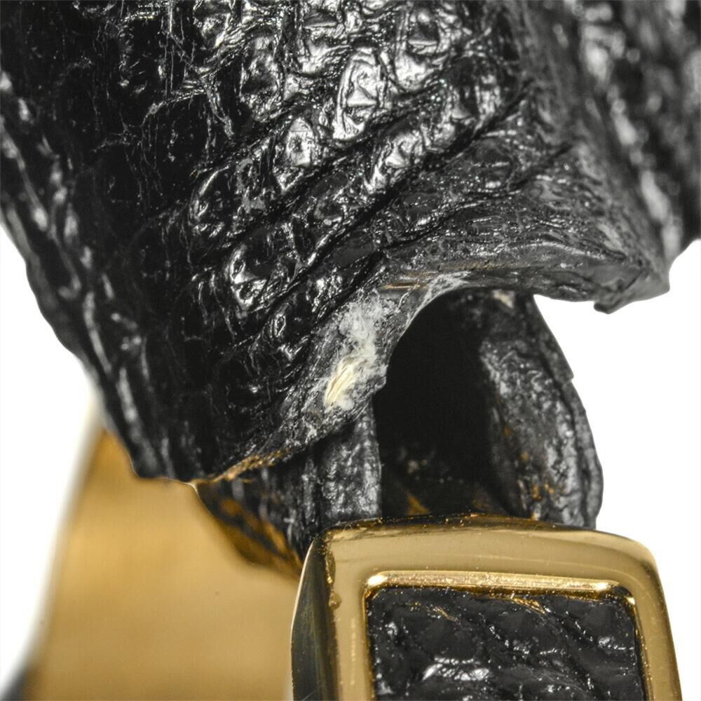 Louis Vuitton Capucines