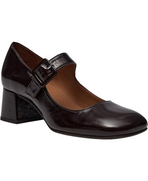 Pumps - A9220