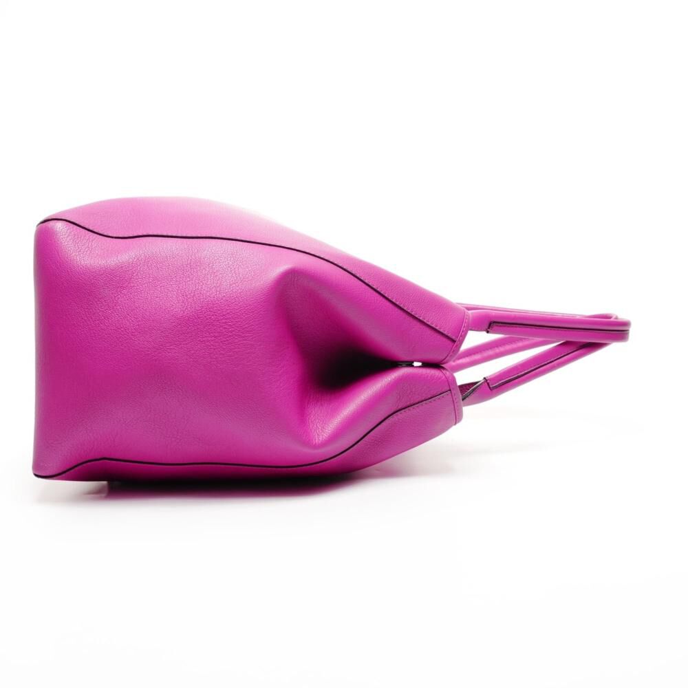 Loewe Tote
