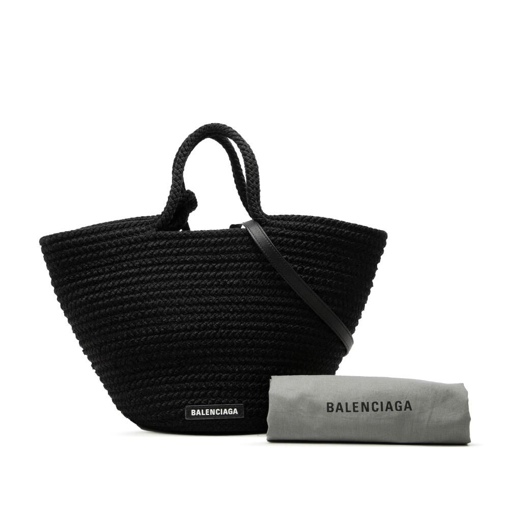 Balenciaga Tote