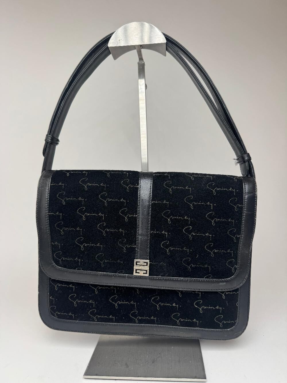 Givenchy Handbag