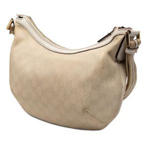 Gucci Shoulder Bag