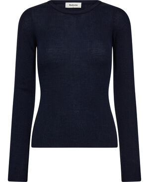 HirokiMD o-neck