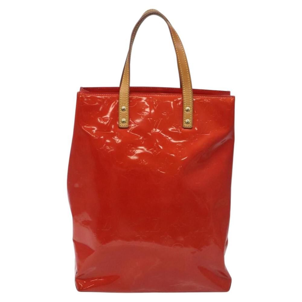 Louis Vuitton Reade
