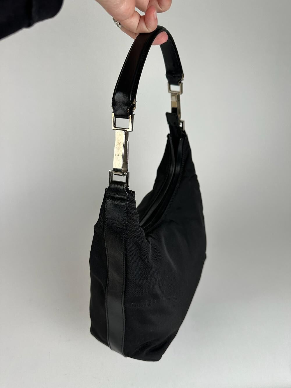 Gucci Handbag