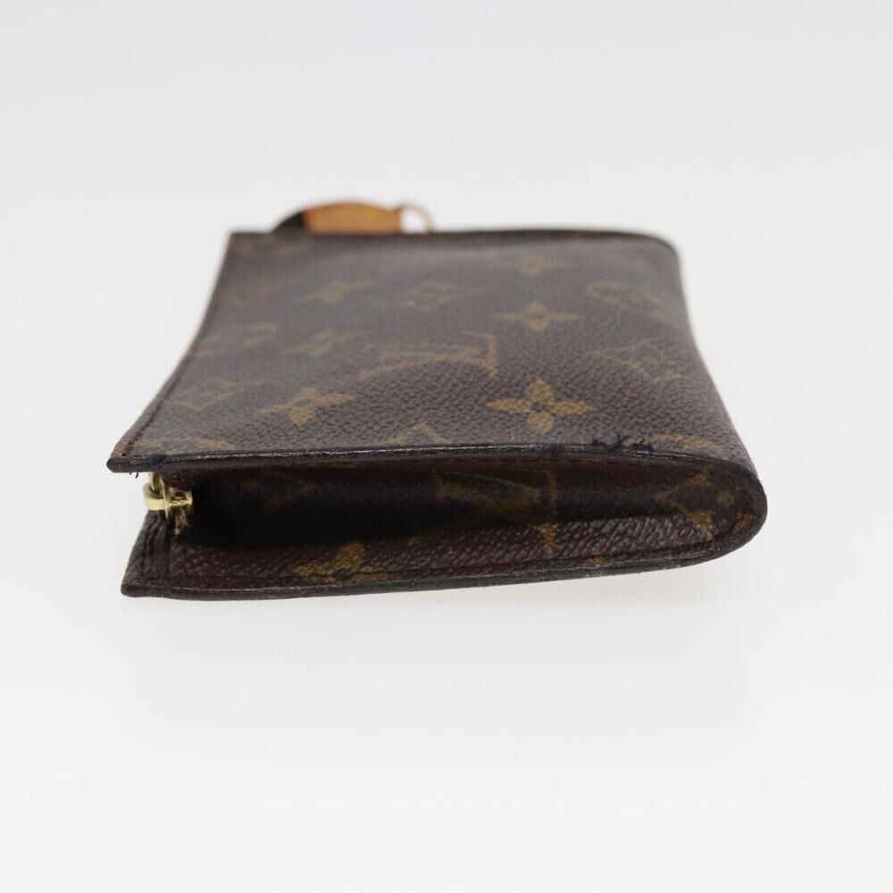 Louis Vuitton Pouch