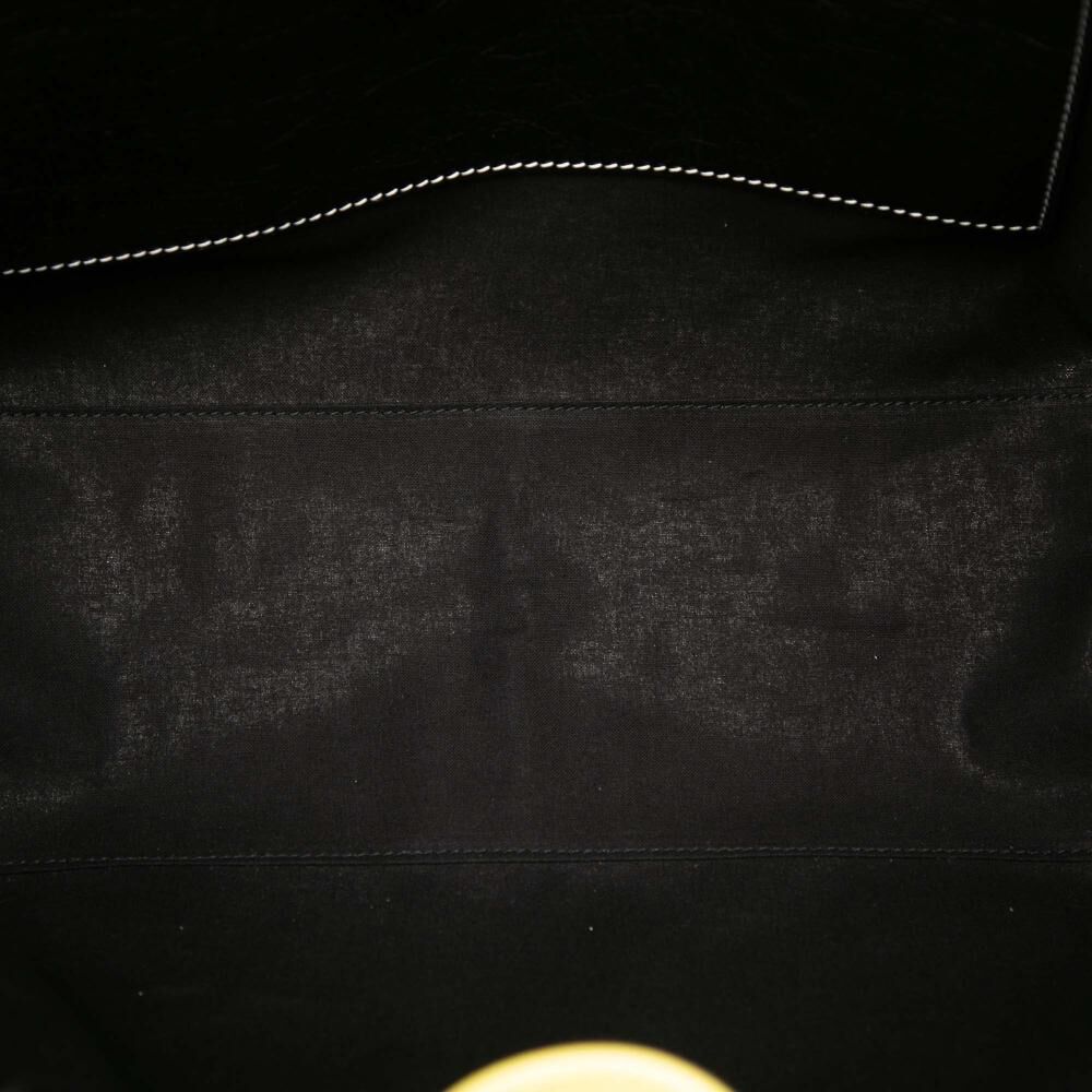 Balenciaga Shopper