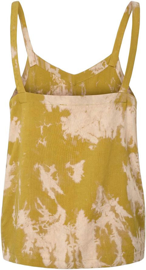 Misty camisole top - Maisa