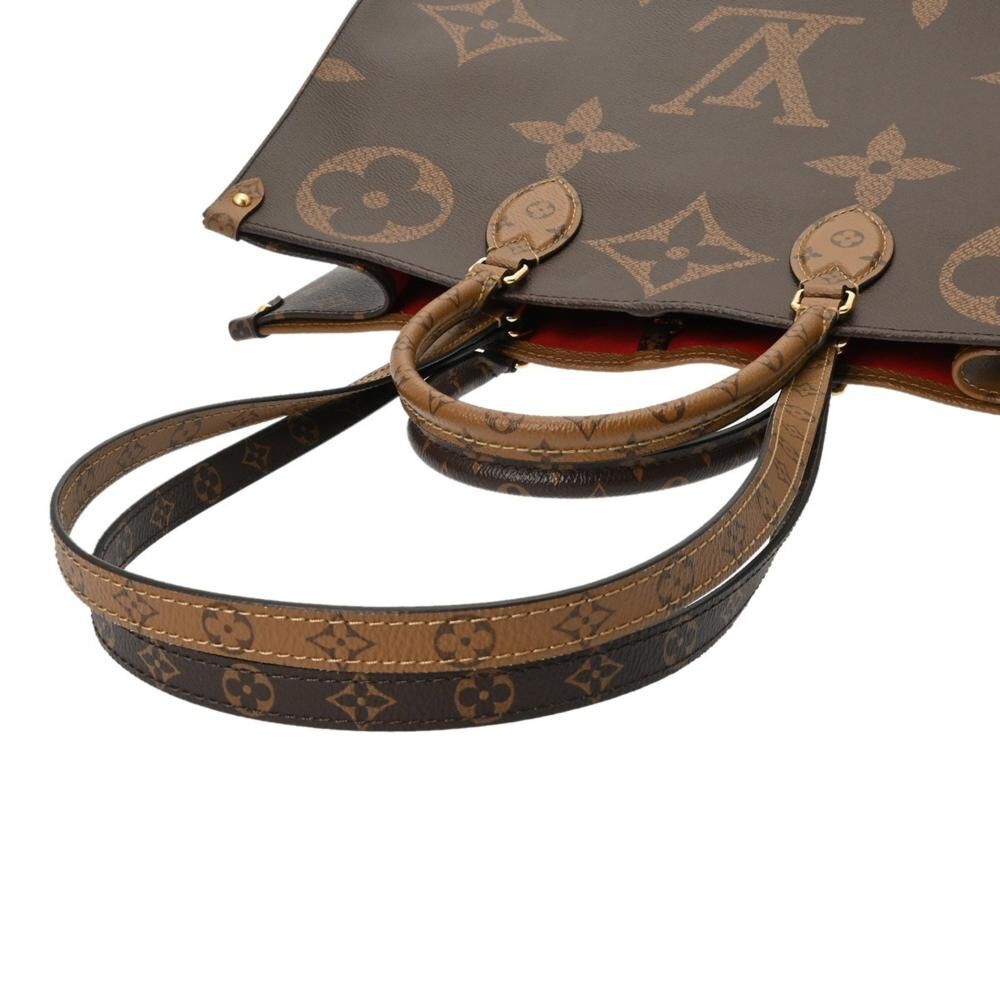 Louis Vuitton Onthego