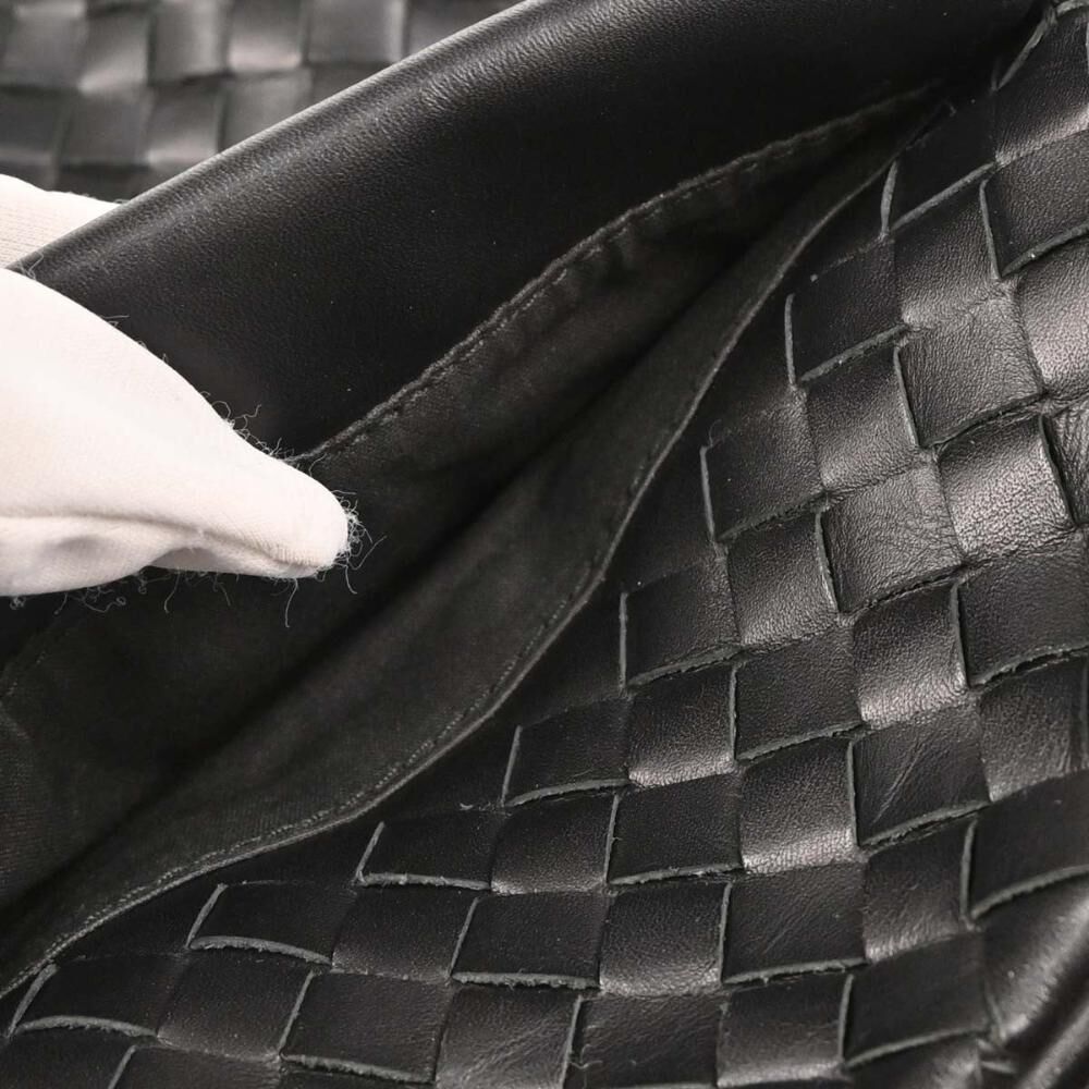 Bottega Veneta Shoulder Bag