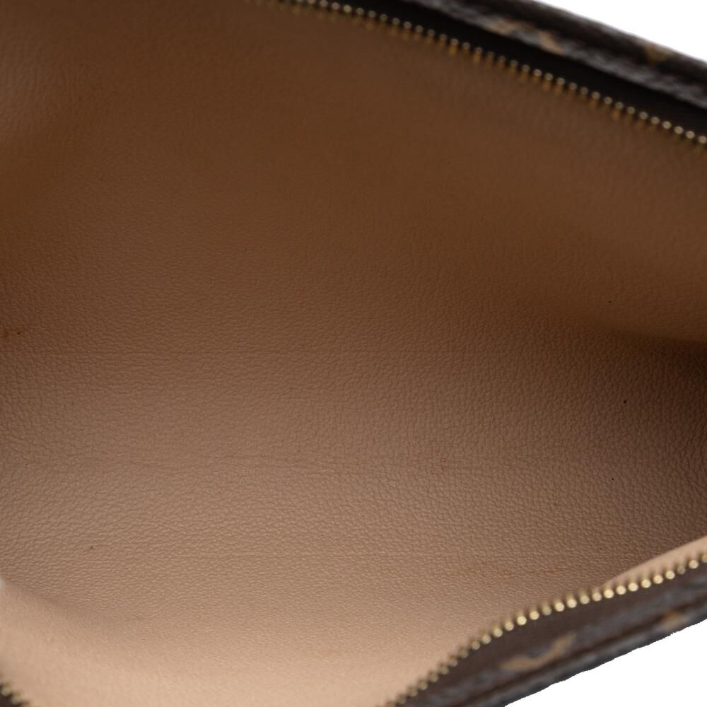 Louis Vuitton Pouch