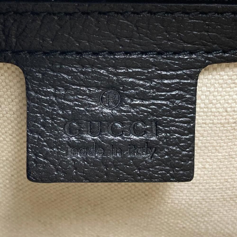 Gucci Tote
