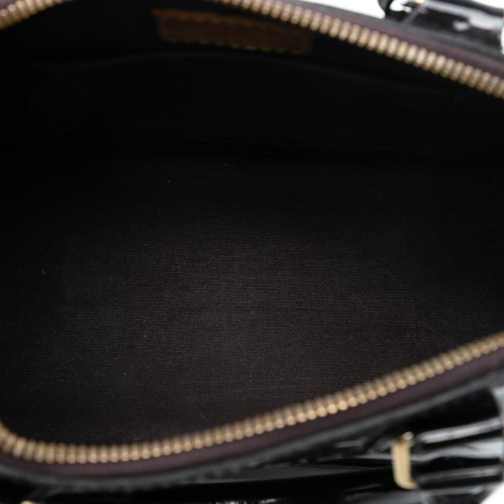 Louis Vuitton Alma