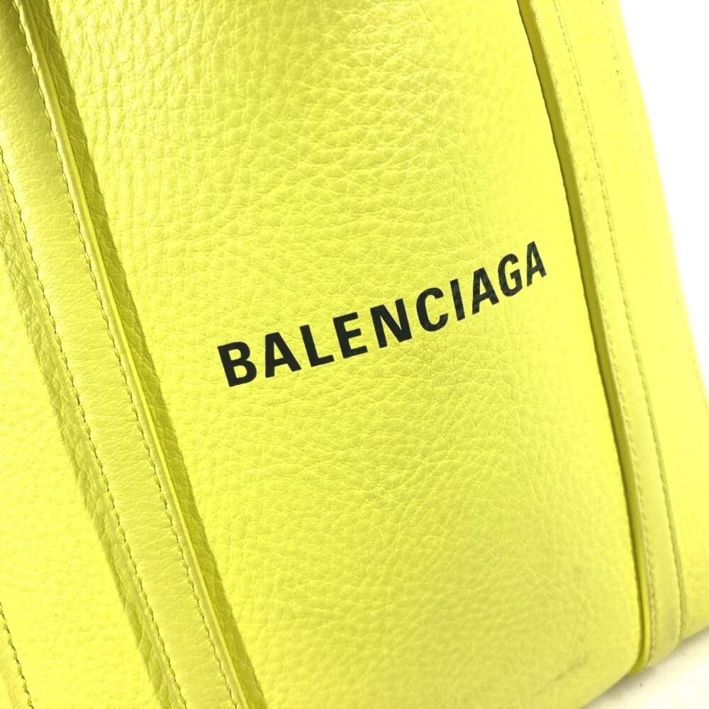Balenciaga Tote