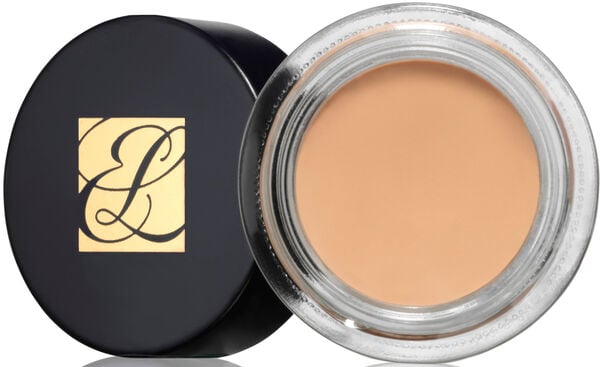 Double Wear Eye Shadow Base Primer