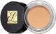 Double Wear Eye Shadow Base Primer