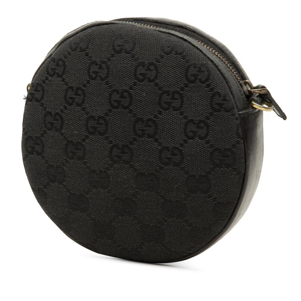 Gucci Crossbody Bag
