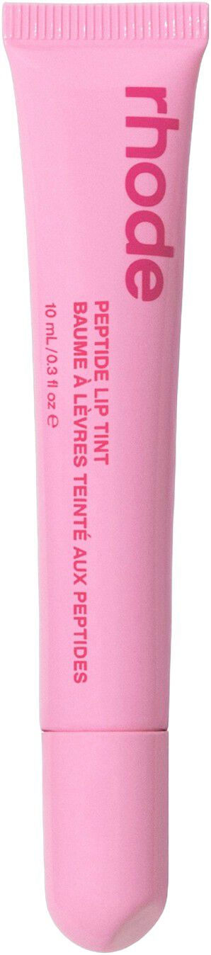 Peptide Lip Tint - V&aring;rdande glaze