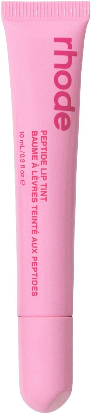 Peptide Lip Tint - V&aring;rdande glaze