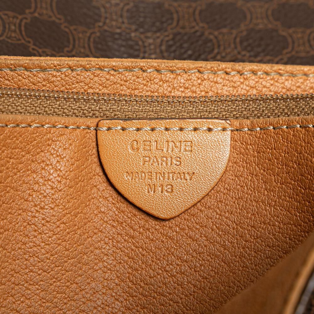 Celine Crossbody Bag