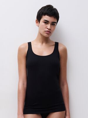 UW TOP TANK TOP TANKTOP