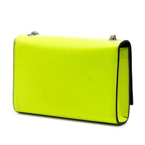 Yves Saint Laurent Crossbody Bag