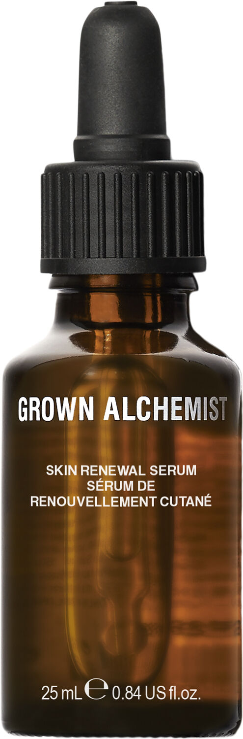 Skin Renewal Serum