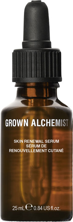 Skin Renewal Serum
