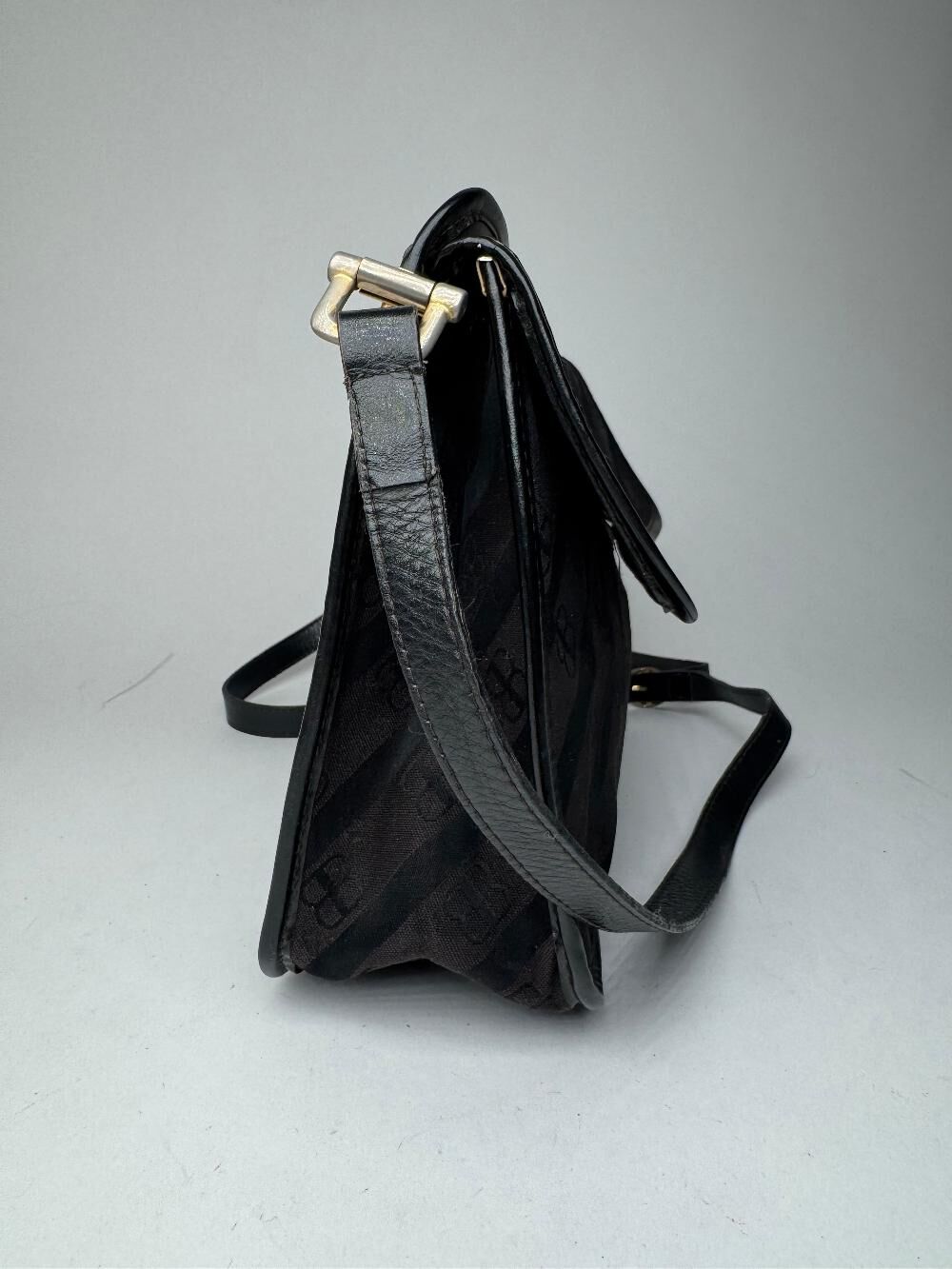 Balenciaga Shoulder Bag