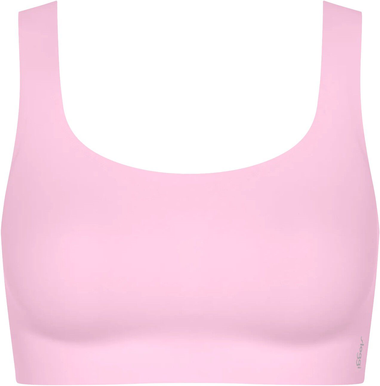 sloggi ZERO Feel 2. 0 Top