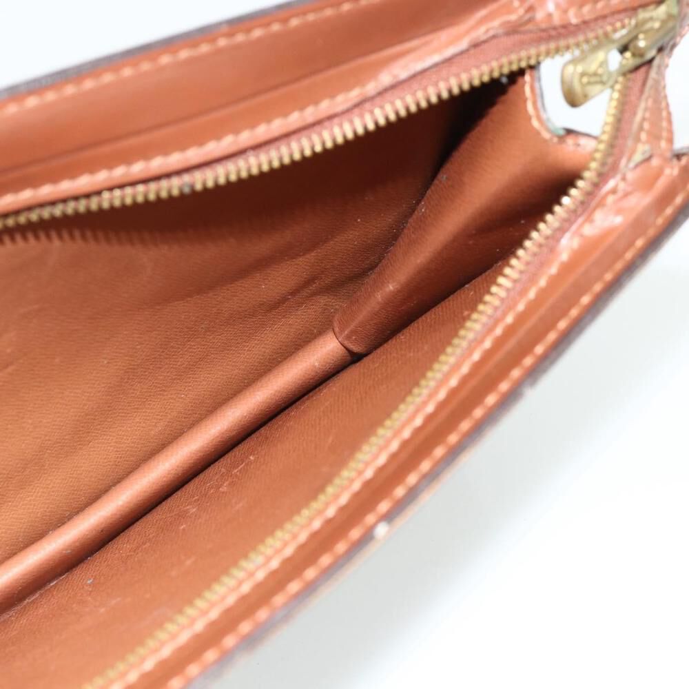 Louis Vuitton Pochette Homme